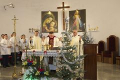 roraty_pasterka_2019_014