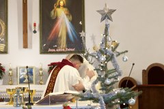 roraty_pasterka_2019_015