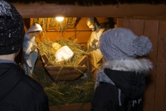roraty_pasterka_2019_016