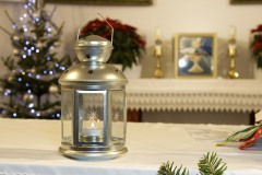 roraty_pasterka_2019_018