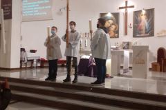 droga_krzyzowa_2021_001