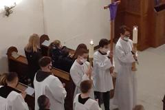 droga_krzyzowa_2021_006
