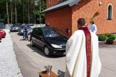 swiecenie_pojazdow_2021_001