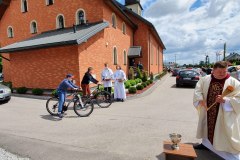 swiecenie_pojazdow_2021_002