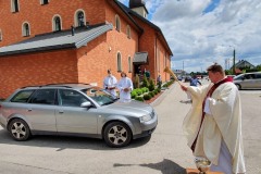 swiecenie_pojazdow_2021_003