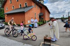 swiecenie_pojazdow_2021_004