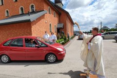 swiecenie_pojazdow_2021_005
