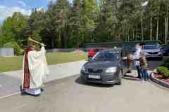swiecenie_pojazdow_2021_006