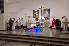 rek_adw_2021_006