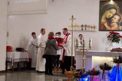 rek_adw_2021_007