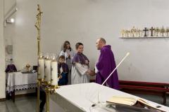rek_adw_2022_002