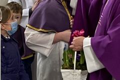 rek_adw_2022_005