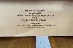 feretron_sw_rity_002