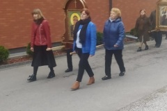 odpust_2022_009