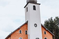 pozegnanie_proboszcza_2022_003