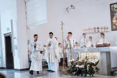 pozegnanie_proboszcza_2022_008