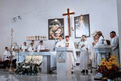 pozegnanie_proboszcza_2022_009