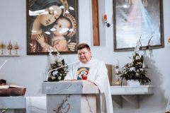 pozegnanie_proboszcza_2022_012