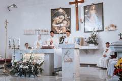 pozegnanie_proboszcza_2022_015