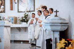 pozegnanie_proboszcza_2022_018