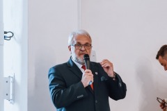 pozegnanie_proboszcza_2022_019