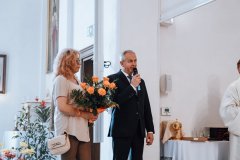 pozegnanie_proboszcza_2022_021