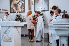 pozegnanie_proboszcza_2022_023