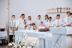 pozegnanie_proboszcza_2022_024