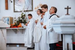 pozegnanie_proboszcza_2022_025