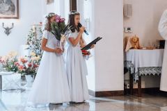 pozegnanie_proboszcza_2022_029