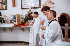 pozegnanie_proboszcza_2022_032