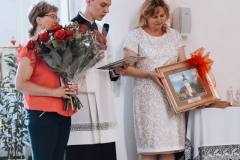 pozegnanie_proboszcza_2022_034