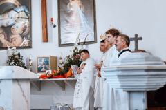 pozegnanie_proboszcza_2022_037