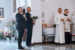 pozegnanie_proboszcza_2022_038