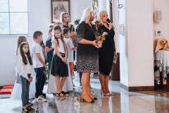 pozegnanie_proboszcza_2022_041