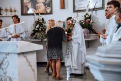 pozegnanie_proboszcza_2022_042