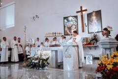 pozegnanie_proboszcza_2022_045