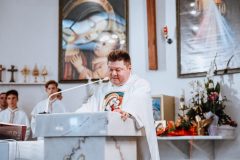 pozegnanie_proboszcza_2022_046