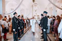 pozegnanie_proboszcza_2022_049