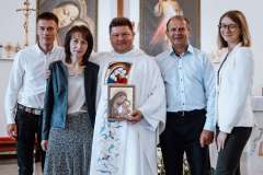 pozegnanie_proboszcza_2022_056