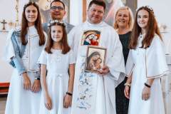 pozegnanie_proboszcza_2022_058