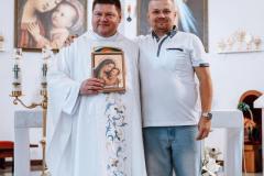 pozegnanie_proboszcza_2022_063