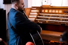 pozegnanie_organisty_2023_001
