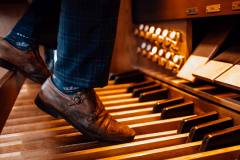 pozegnanie_organisty_2023_002
