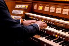 pozegnanie_organisty_2023_003