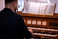 pozegnanie_organisty_2023_004