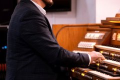 pozegnanie_organisty_2023_005