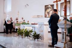 pozegnanie_organisty_2023_006