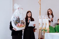 pozegnanie_organisty_2023_007