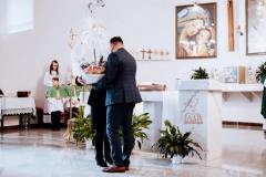 pozegnanie_organisty_2023_008